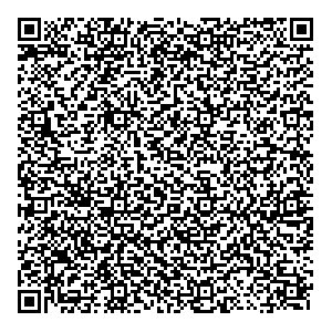 Conservative Republican Political Campaign Jobs located in the city of Woodward in the state of Oklahoma