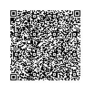 Learn more about job posting located in city of Woolwich in the state of New Jersey for a Campaign Canvasser, you will be responsible for collecting and analyzing data on voter preferences and voting habits, organizing canvasses and campaign events, attending meetings and events to represent the campaign and candidate, and working with volunteers and supporters.