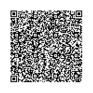 Learn more about job posting located in city of Woolwich in the state of New Jersey for an door-to-door canvasser, you will be responsible for collecting and analyzing data on voter preferences and voting habits, organizing canvasses and campaign events, attending meetings and events to represent the campaign and candidate, and working with volunteers and supporters. 