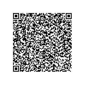 Learn more about job posting located in city of Woolwich in the state of New Jersey for a Political canvasser for a is responsible for coordinating and executing political campaigns, with a focus on increasing election turnout through targeted outreach efforts. This includes going door-to-door to mobilize voters and persuade swing voters to support the campaign, organizing and executing campaign rallies, canvasses, and door-to-door canvassing efforts, and developing and implementing targeted outreach strategies to reach specific groups of voters