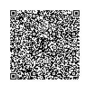 Learn more about job posting located in city of World Golf Village in the state of Florida for an door-to-door canvasser, you will be responsible for collecting and analyzing data on voter preferences and voting habits, organizing canvasses and campaign events, attending meetings and events to represent the campaign and candidate, and working with volunteers and supporters. 