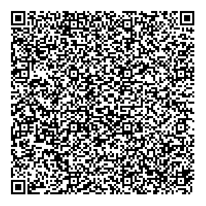 Conservative Republican Political Campaign Jobs located in the city of World Golf Village in the state of Florida