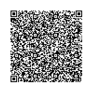 Learn more about job posting located in city of Worthington in the state of Minnesota for a Campaign Canvasser, you will be responsible for collecting and analyzing data on voter preferences and voting habits, organizing canvasses and campaign events, attending meetings and events to represent the campaign and candidate, and working with volunteers and supporters.