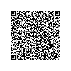 Learn more about job posting located in city of Worthington in the state of Minnesota for a Political canvasser for a is responsible for coordinating and executing political campaigns, with a focus on increasing election turnout through targeted outreach efforts. This includes going door-to-door to mobilize voters and persuade swing voters to support the campaign, organizing and executing campaign rallies, canvasses, and door-to-door canvassing efforts, and developing and implementing targeted outreach strategies to reach specific groups of voters