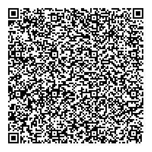 Conservative Republican Political Campaign Jobs located in the city of Worthington in the state of Minnesota