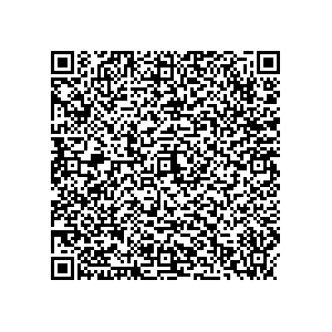Learn more about job posting located in city of Wyandanch in the state of New York for a Political canvasser for a is responsible for coordinating and executing political campaigns, with a focus on increasing election turnout through targeted outreach efforts. This includes going door-to-door to mobilize voters and persuade swing voters to support the campaign, organizing and executing campaign rallies, canvasses, and door-to-door canvassing efforts, and developing and implementing targeted outreach strategies to reach specific groups of voters
