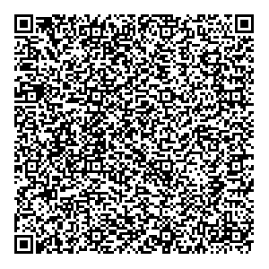 Conservative Republican Political Campaign Jobs located in the city of Wyandanch in the state of New York