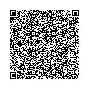 Learn more about job posting located in city of Wyckoff in the state of New Jersey for a Campaign Canvasser, you will be responsible for collecting and analyzing data on voter preferences and voting habits, organizing canvasses and campaign events, attending meetings and events to represent the campaign and candidate, and working with volunteers and supporters.