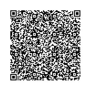 Learn more about job posting located in city of Wyckoff in the state of New Jersey for an door-to-door canvasser, you will be responsible for collecting and analyzing data on voter preferences and voting habits, organizing canvasses and campaign events, attending meetings and events to represent the campaign and candidate, and working with volunteers and supporters. 