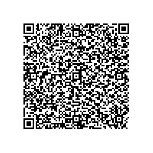 Learn more about job posting located in city of Wyckoff in the state of New Jersey for a Political canvasser for a is responsible for coordinating and executing political campaigns, with a focus on increasing election turnout through targeted outreach efforts. This includes going door-to-door to mobilize voters and persuade swing voters to support the campaign, organizing and executing campaign rallies, canvasses, and door-to-door canvassing efforts, and developing and implementing targeted outreach strategies to reach specific groups of voters