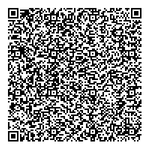 Conservative Republican Political Campaign Jobs located in the city of Wyckoff in the state of New Jersey