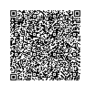 Learn more about job posting located in city of Wyndham in the state of Virginia for a Campaign Canvasser, you will be responsible for collecting and analyzing data on voter preferences and voting habits, organizing canvasses and campaign events, attending meetings and events to represent the campaign and candidate, and working with volunteers and supporters.