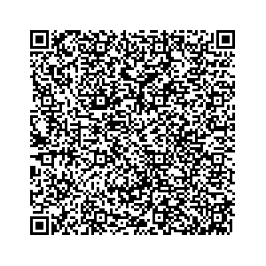 Learn more about job posting located in city of Wyndham in the state of Virginia for an door-to-door canvasser, you will be responsible for collecting and analyzing data on voter preferences and voting habits, organizing canvasses and campaign events, attending meetings and events to represent the campaign and candidate, and working with volunteers and supporters. 