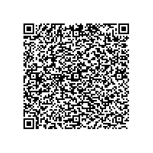 Learn more about job posting located in city of Wyndham in the state of Virginia for a Political canvasser for a is responsible for coordinating and executing political campaigns, with a focus on increasing election turnout through targeted outreach efforts. This includes going door-to-door to mobilize voters and persuade swing voters to support the campaign, organizing and executing campaign rallies, canvasses, and door-to-door canvassing efforts, and developing and implementing targeted outreach strategies to reach specific groups of voters