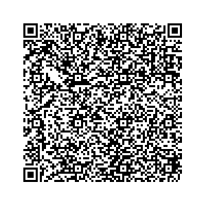 Learn more about job posting located in city of Wyomissing in the state of Pennsylvania for a Campaign Canvasser, you will be responsible for collecting and analyzing data on voter preferences and voting habits, organizing canvasses and campaign events, attending meetings and events to represent the campaign and candidate, and working with volunteers and supporters.