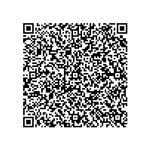 Learn more about job posting located in city of Yankton in the state of South Dakota for a Political canvasser for a is responsible for coordinating and executing political campaigns, with a focus on increasing election turnout through targeted outreach efforts. This includes going door-to-door to mobilize voters and persuade swing voters to support the campaign, organizing and executing campaign rallies, canvasses, and door-to-door canvassing efforts, and developing and implementing targeted outreach strategies to reach specific groups of voters