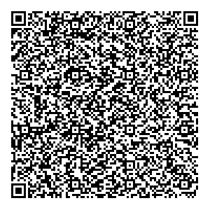 Conservative Republican Political Campaign Jobs located in the city of Yankton in the state of South Dakota