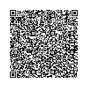 Learn more about job posting located in city of Yazoo City in the state of Mississippi for a Campaign Canvasser, you will be responsible for collecting and analyzing data on voter preferences and voting habits, organizing canvasses and campaign events, attending meetings and events to represent the campaign and candidate, and working with volunteers and supporters.
