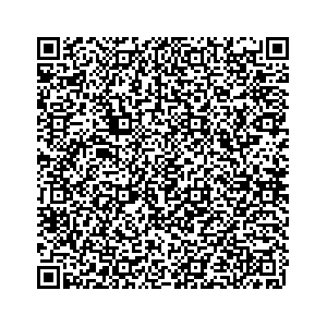 Learn more about job posting located in city of Yazoo City in the state of Mississippi for an door-to-door canvasser, you will be responsible for collecting and analyzing data on voter preferences and voting habits, organizing canvasses and campaign events, attending meetings and events to represent the campaign and candidate, and working with volunteers and supporters. 