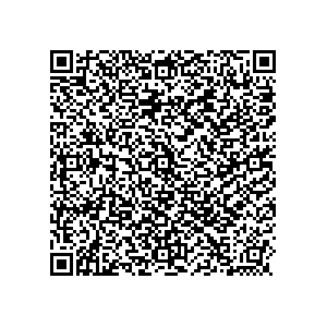 Learn more about job posting located in city of Yazoo City in the state of Mississippi for a Political canvasser for a is responsible for coordinating and executing political campaigns, with a focus on increasing election turnout through targeted outreach efforts. This includes going door-to-door to mobilize voters and persuade swing voters to support the campaign, organizing and executing campaign rallies, canvasses, and door-to-door canvassing efforts, and developing and implementing targeted outreach strategies to reach specific groups of voters