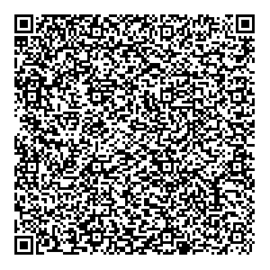 Conservative Republican Political Campaign Jobs located in the city of Yazoo City in the state of Mississippi