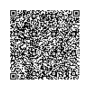 Learn more about job posting located in city of York in the state of South Carolina for a Campaign Canvasser, you will be responsible for collecting and analyzing data on voter preferences and voting habits, organizing canvasses and campaign events, attending meetings and events to represent the campaign and candidate, and working with volunteers and supporters.