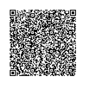 Learn more about job posting located in city of York in the state of South Carolina for an door-to-door canvasser, you will be responsible for collecting and analyzing data on voter preferences and voting habits, organizing canvasses and campaign events, attending meetings and events to represent the campaign and candidate, and working with volunteers and supporters. 