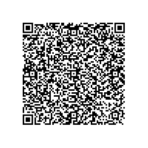 Learn more about job posting located in city of York in the state of South Carolina for a Political canvasser for a is responsible for coordinating and executing political campaigns, with a focus on increasing election turnout through targeted outreach efforts. This includes going door-to-door to mobilize voters and persuade swing voters to support the campaign, organizing and executing campaign rallies, canvasses, and door-to-door canvassing efforts, and developing and implementing targeted outreach strategies to reach specific groups of voters