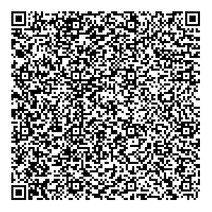 Conservative Republican Political Campaign Jobs located in the city of York in the state of South Carolina