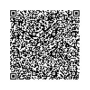Learn more about job posting located in city of Yorktown in the state of Indiana for a Campaign Canvasser, you will be responsible for collecting and analyzing data on voter preferences and voting habits, organizing canvasses and campaign events, attending meetings and events to represent the campaign and candidate, and working with volunteers and supporters.
