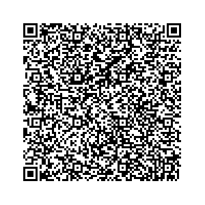 Learn more about job posting located in city of Yorktown in the state of Indiana for an door-to-door canvasser, you will be responsible for collecting and analyzing data on voter preferences and voting habits, organizing canvasses and campaign events, attending meetings and events to represent the campaign and candidate, and working with volunteers and supporters. 
