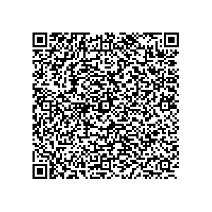 Learn more about job posting located in city of Yorktown in the state of Indiana for a Political canvasser for a is responsible for coordinating and executing political campaigns, with a focus on increasing election turnout through targeted outreach efforts. This includes going door-to-door to mobilize voters and persuade swing voters to support the campaign, organizing and executing campaign rallies, canvasses, and door-to-door canvassing efforts, and developing and implementing targeted outreach strategies to reach specific groups of voters