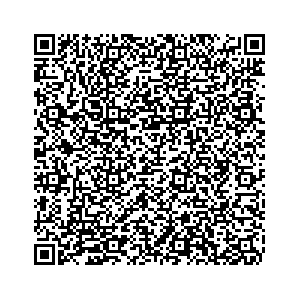 Learn more about job posting located in city of Yorkville in the state of Illinois for a Campaign Canvasser, you will be responsible for collecting and analyzing data on voter preferences and voting habits, organizing canvasses and campaign events, attending meetings and events to represent the campaign and candidate, and working with volunteers and supporters.