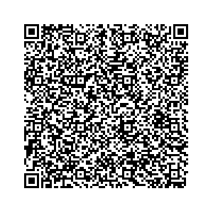 Learn more about job posting located in city of Youngsville in the state of Louisiana for an door-to-door canvasser, you will be responsible for collecting and analyzing data on voter preferences and voting habits, organizing canvasses and campaign events, attending meetings and events to represent the campaign and candidate, and working with volunteers and supporters. 
