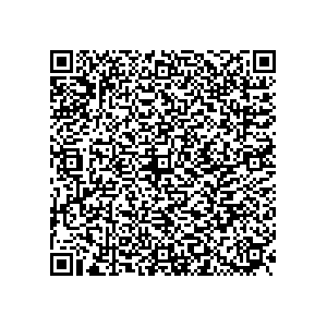 Learn more about job posting located in city of Youngsville in the state of Louisiana for a Political canvasser for a is responsible for coordinating and executing political campaigns, with a focus on increasing election turnout through targeted outreach efforts. This includes going door-to-door to mobilize voters and persuade swing voters to support the campaign, organizing and executing campaign rallies, canvasses, and door-to-door canvassing efforts, and developing and implementing targeted outreach strategies to reach specific groups of voters