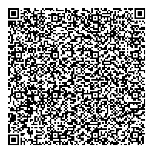 Conservative Republican Political Campaign Jobs located in the city of Youngsville in the state of Louisiana