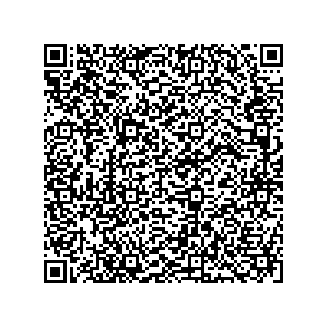 Learn more about job posting located in city of Yulee in the state of Florida for a Campaign Canvasser, you will be responsible for collecting and analyzing data on voter preferences and voting habits, organizing canvasses and campaign events, attending meetings and events to represent the campaign and candidate, and working with volunteers and supporters.