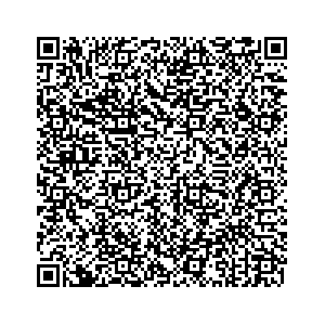 Learn more about job posting located in city of Yulee in the state of Florida for an door-to-door canvasser, you will be responsible for collecting and analyzing data on voter preferences and voting habits, organizing canvasses and campaign events, attending meetings and events to represent the campaign and candidate, and working with volunteers and supporters. 
