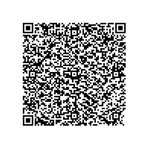 Learn more about job posting located in city of Yulee in the state of Florida for a Political canvasser for a is responsible for coordinating and executing political campaigns, with a focus on increasing election turnout through targeted outreach efforts. This includes going door-to-door to mobilize voters and persuade swing voters to support the campaign, organizing and executing campaign rallies, canvasses, and door-to-door canvassing efforts, and developing and implementing targeted outreach strategies to reach specific groups of voters