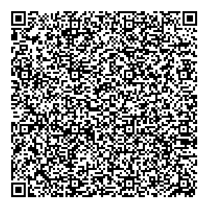 Conservative Republican Political Campaign Jobs located in the city of Yulee in the state of Florida