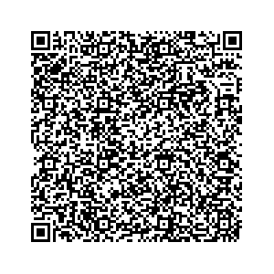 Learn more about job posting located in city of Zachary in the state of Louisiana for a Campaign Canvasser, you will be responsible for collecting and analyzing data on voter preferences and voting habits, organizing canvasses and campaign events, attending meetings and events to represent the campaign and candidate, and working with volunteers and supporters.