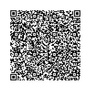 Learn more about job posting located in city of Zachary in the state of Louisiana for an door-to-door canvasser, you will be responsible for collecting and analyzing data on voter preferences and voting habits, organizing canvasses and campaign events, attending meetings and events to represent the campaign and candidate, and working with volunteers and supporters. 