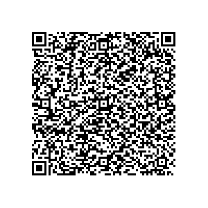 Learn more about job posting located in city of Zachary in the state of Louisiana for a Political canvasser for a is responsible for coordinating and executing political campaigns, with a focus on increasing election turnout through targeted outreach efforts. This includes going door-to-door to mobilize voters and persuade swing voters to support the campaign, organizing and executing campaign rallies, canvasses, and door-to-door canvassing efforts, and developing and implementing targeted outreach strategies to reach specific groups of voters