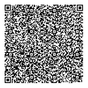 Conservative Republican Political Campaign Jobs located in the city of Zachary in the state of Louisiana