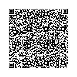 Learn more about job posting located in city of Zephyrhills in the state of Florida for a Campaign Canvasser, you will be responsible for collecting and analyzing data on voter preferences and voting habits, organizing canvasses and campaign events, attending meetings and events to represent the campaign and candidate, and working with volunteers and supporters.