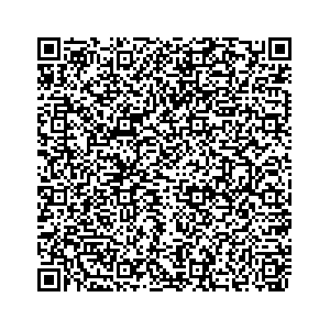 Learn more about job posting located in city of Zephyrhills in the state of Florida for an door-to-door canvasser, you will be responsible for collecting and analyzing data on voter preferences and voting habits, organizing canvasses and campaign events, attending meetings and events to represent the campaign and candidate, and working with volunteers and supporters. 