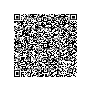Learn more about job posting located in city of Zephyrhills in the state of Florida for a Political canvasser for a is responsible for coordinating and executing political campaigns, with a focus on increasing election turnout through targeted outreach efforts. This includes going door-to-door to mobilize voters and persuade swing voters to support the campaign, organizing and executing campaign rallies, canvasses, and door-to-door canvassing efforts, and developing and implementing targeted outreach strategies to reach specific groups of voters
