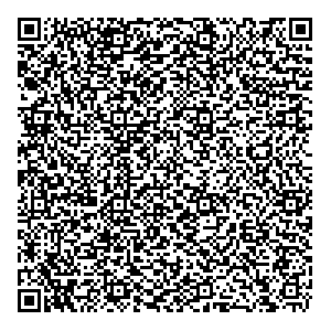 Conservative Republican Political Campaign Jobs located in the city of Zephyrhills in the state of Florida