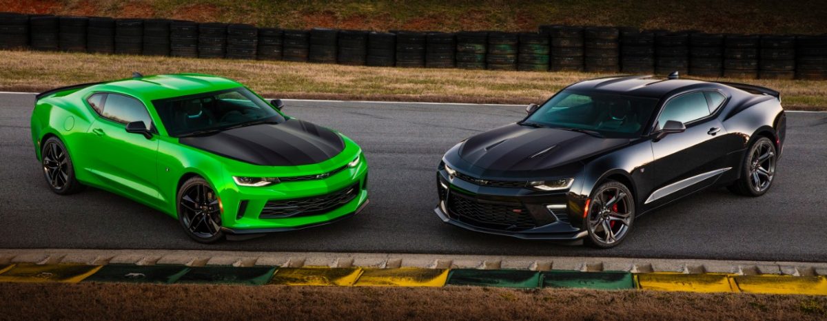 Lester Glenn Chevy >> Lester Glenn Chevrolet Lester Glenn Chevy >> Lester Glenn Chevrolet