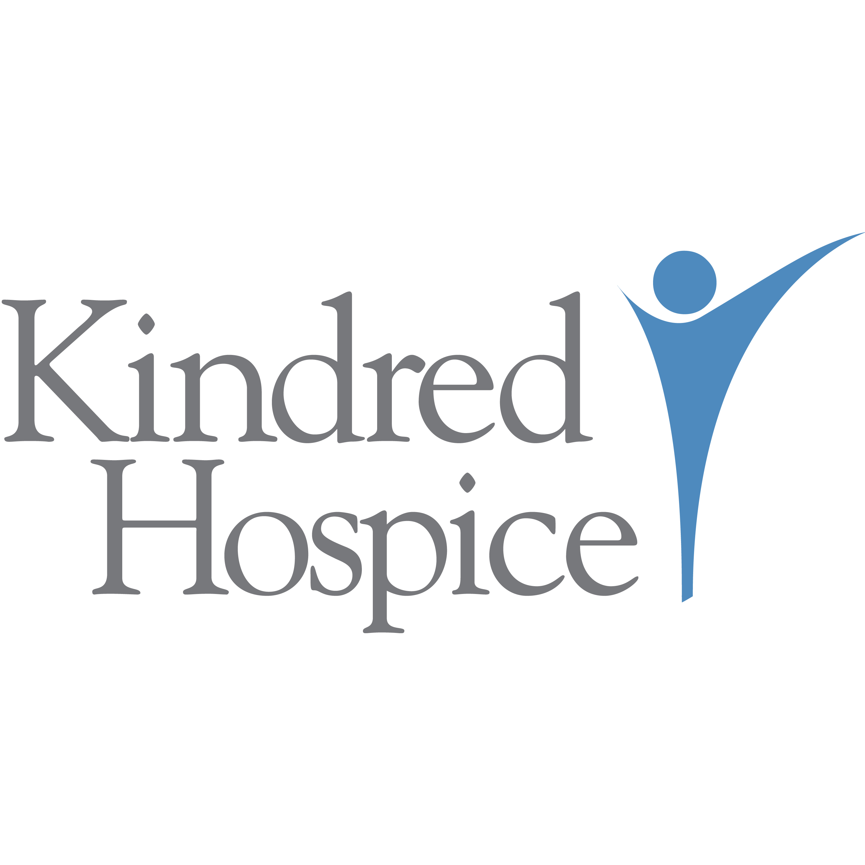 Kindred Hospice - Dublin, CA
